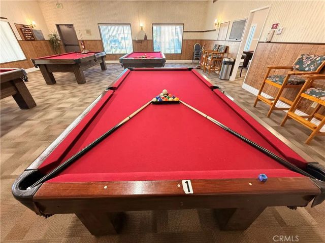 601 N Kirby 524, Hemet, CA 92545