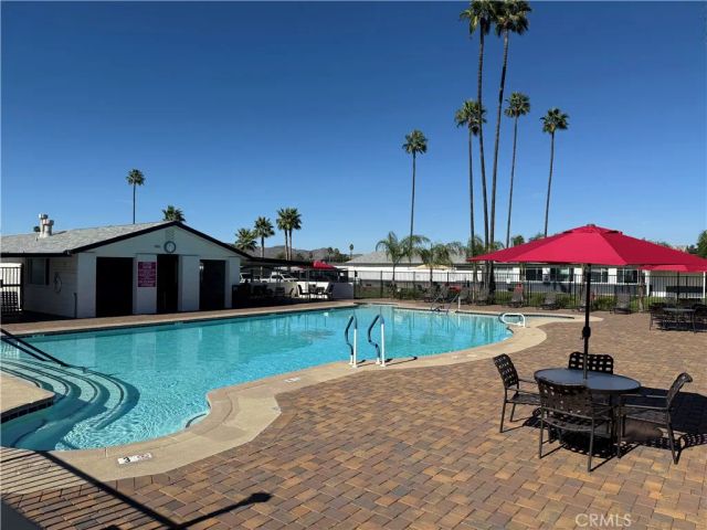 601 N Kirby 524, Hemet, CA 92545