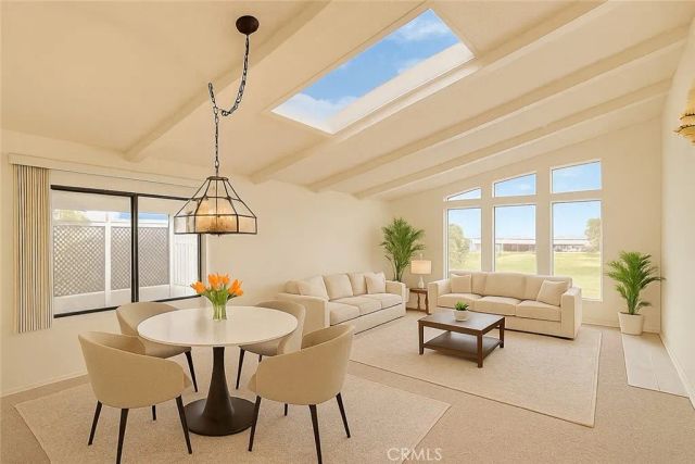 601 N Kirby 524, Hemet, CA 92545