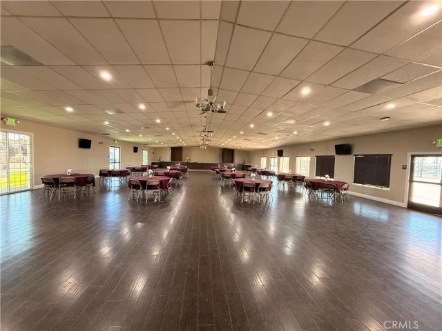 601 N Kirby 524, Hemet, CA 92545