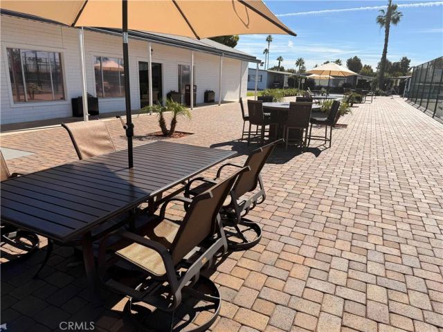 601 N Kirby 524, Hemet, CA 92545