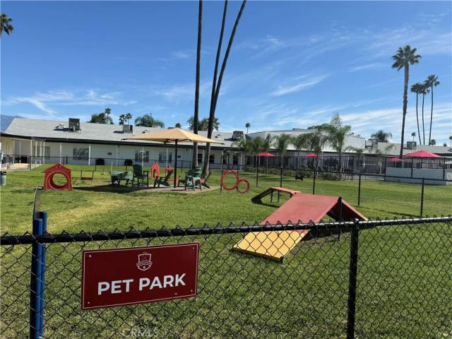 601 N Kirby 524, Hemet, CA 92545