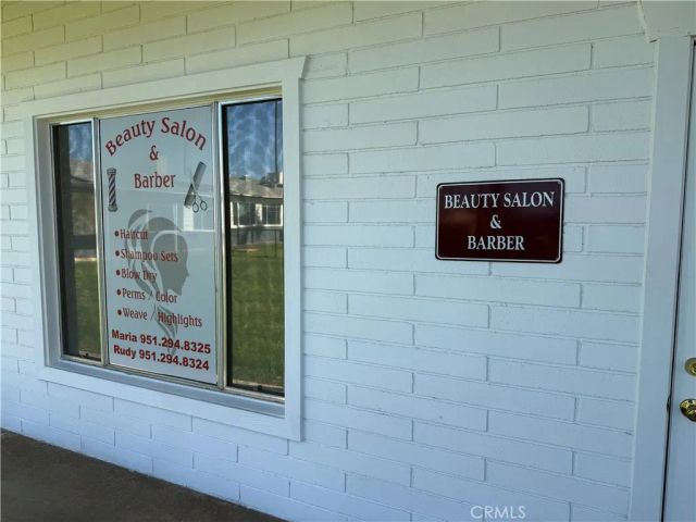 601 N Kirby 524, Hemet, CA 92545