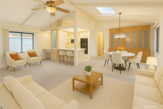 601 N Kirby 524, Hemet, CA 92545