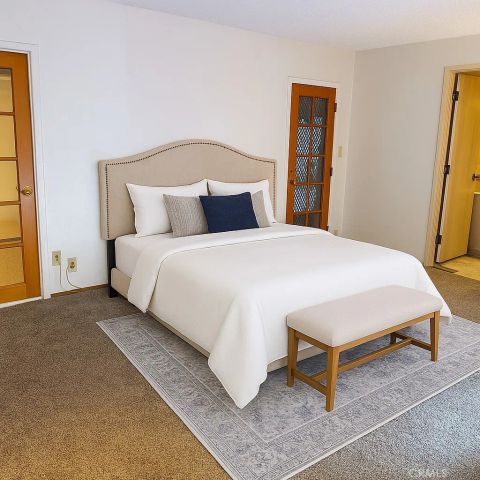 601 N Kirby 524, Hemet, CA 92545