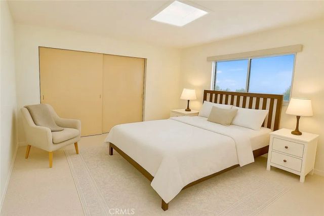 601 N Kirby 524, Hemet, CA 92545