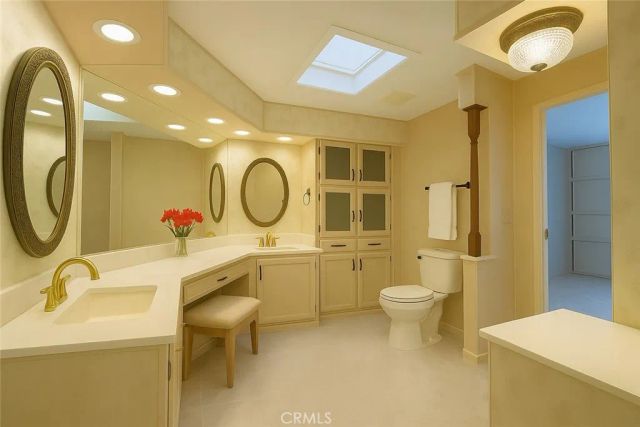 601 N Kirby 524, Hemet, CA 92545