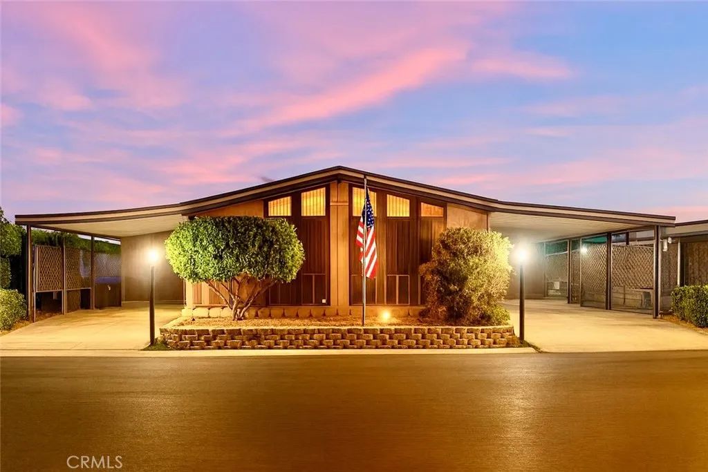 601 N Kirby 524, Hemet, CA 92545