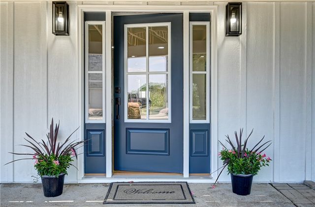 1055 Anthony Road, Portsmouth, RI 02871