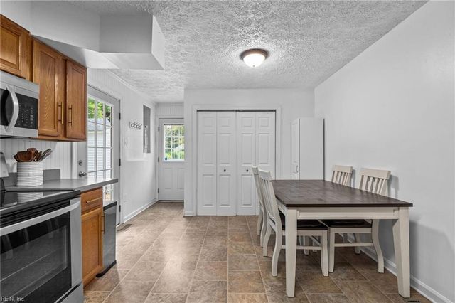 6245 Glenns RD, Gloucester, VA 23061