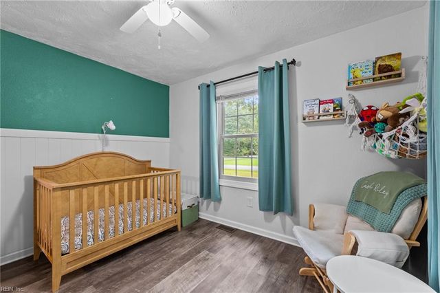 6245 Glenns RD, Gloucester, VA 23061