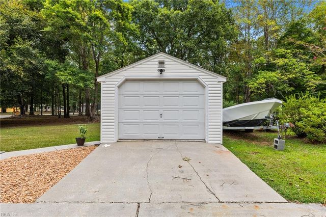 6245 Glenns RD, Gloucester, VA 23061