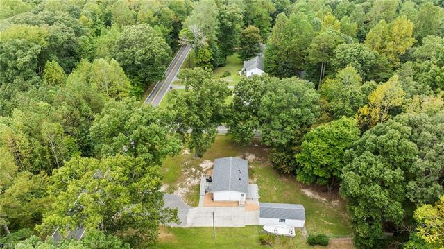 6245 Glenns RD, Gloucester, VA 23061