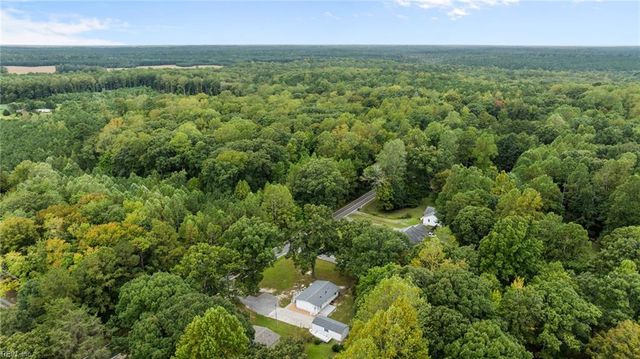 6245 Glenns RD, Gloucester, VA 23061