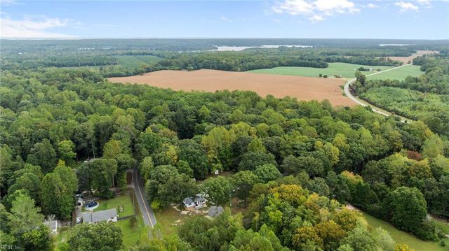 6245 Glenns RD, Gloucester, VA 23061