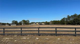 TBD NE 61ST AVENUE ROAD ROAD, Silver Springs, FL 34488