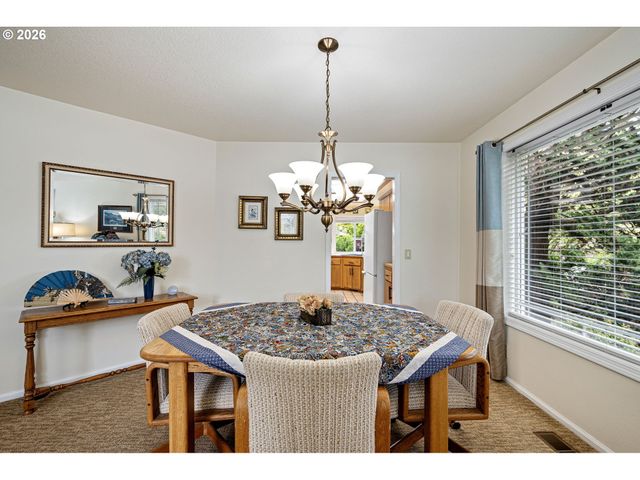 2101 KINGFISHER Way, Eugene, OR 97401