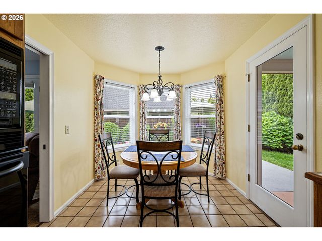 2101 KINGFISHER Way, Eugene, OR 97401