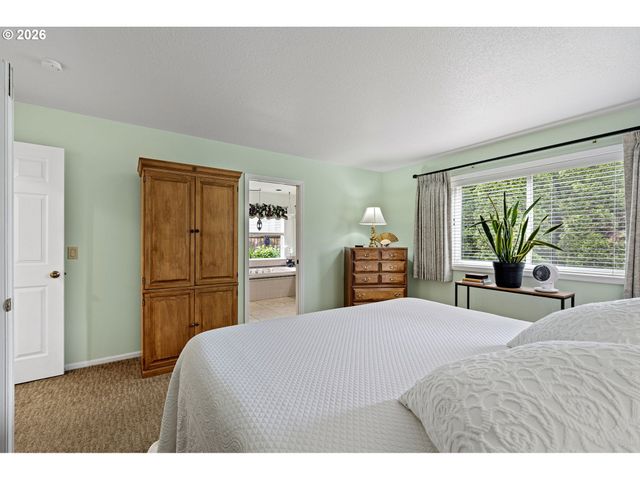2101 KINGFISHER Way, Eugene, OR 97401