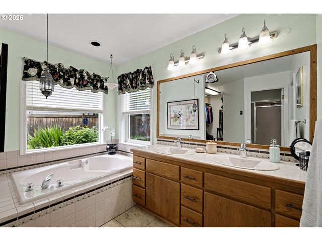 2101 KINGFISHER Way, Eugene, OR 97401