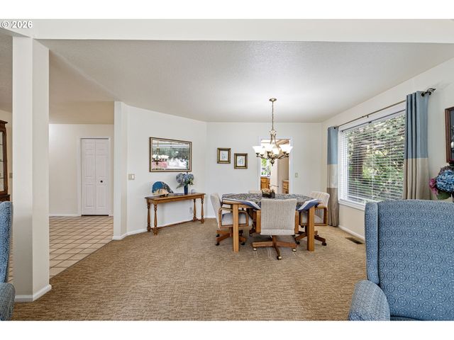 2101 KINGFISHER Way, Eugene, OR 97401