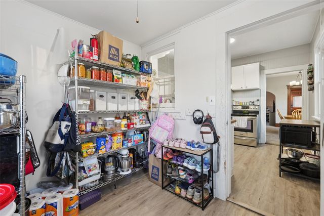 206 3rd Street NE, Mitchellville, IA 50169