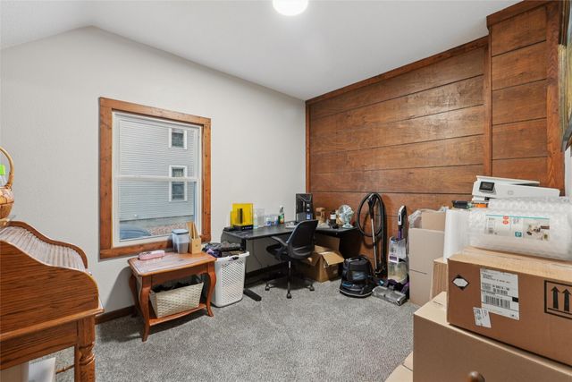 206 3rd Street NE, Mitchellville, IA 50169