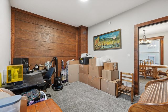 206 3rd Street NE, Mitchellville, IA 50169