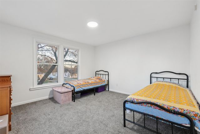 206 3rd Street NE, Mitchellville, IA 50169