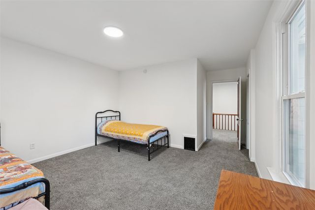 206 3rd Street NE, Mitchellville, IA 50169