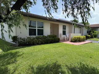 15627 Bottlebrush Circle, Delray Beach, FL 33484