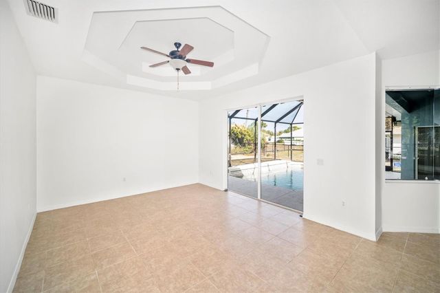 3674 LORTON AVENUE, North Port, FL 34286