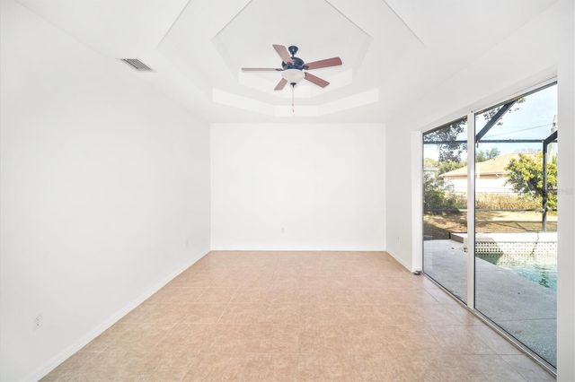 3674 LORTON AVENUE, North Port, FL 34286