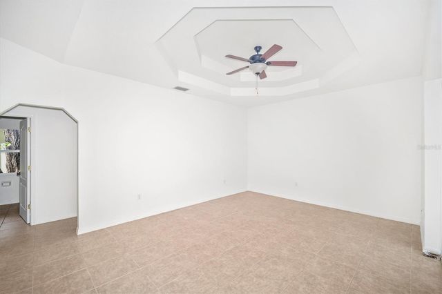 3674 LORTON AVENUE, North Port, FL 34286