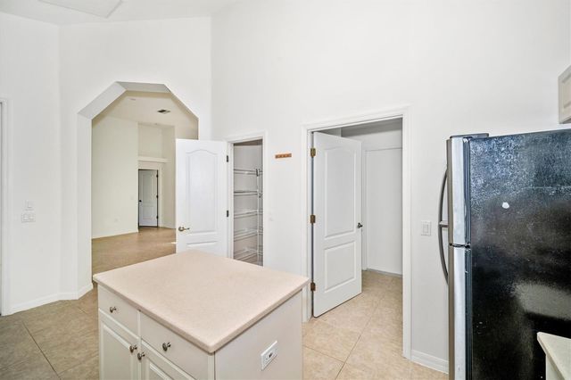 3674 LORTON AVENUE, North Port, FL 34286