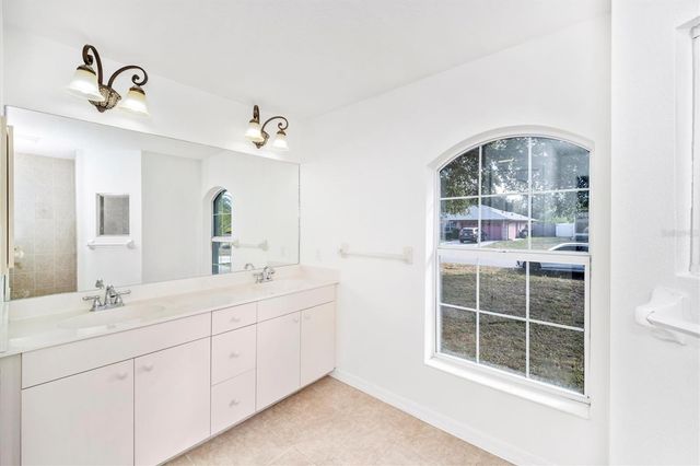 3674 LORTON AVENUE, North Port, FL 34286