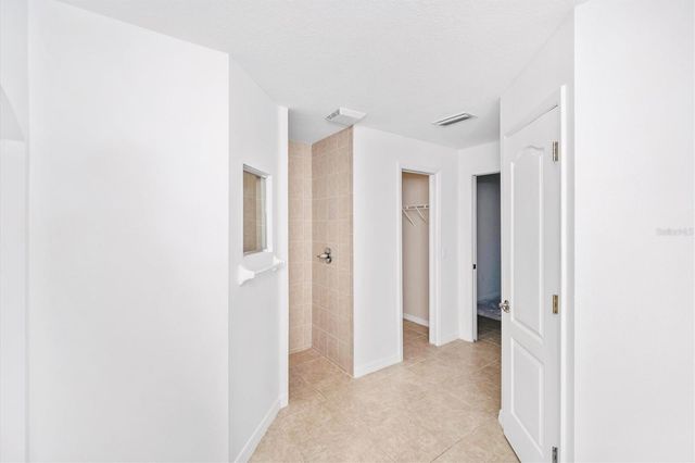 3674 LORTON AVENUE, North Port, FL 34286