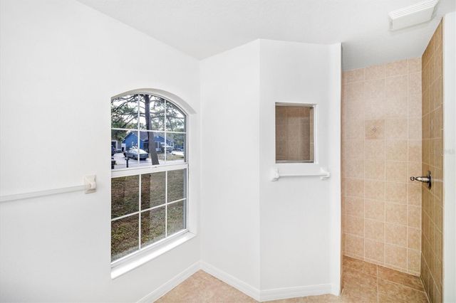 3674 LORTON AVENUE, North Port, FL 34286