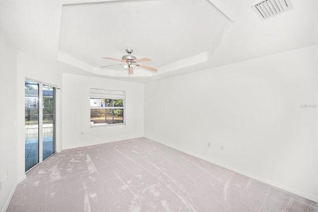 3674 LORTON AVENUE, North Port, FL 34286