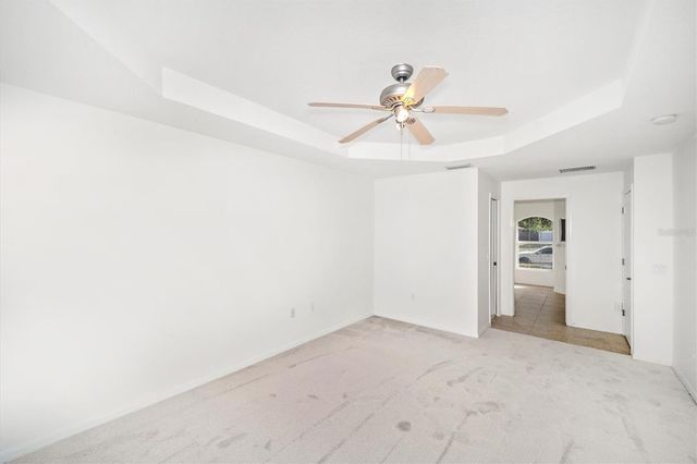 3674 LORTON AVENUE, North Port, FL 34286