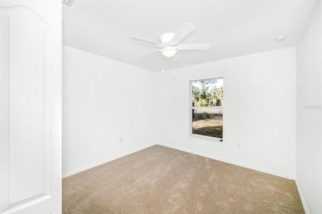 3674 LORTON AVENUE, North Port, FL 34286