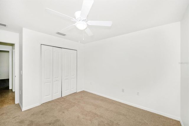 3674 LORTON AVENUE, North Port, FL 34286