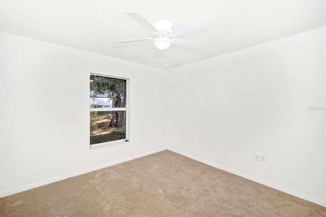 3674 LORTON AVENUE, North Port, FL 34286
