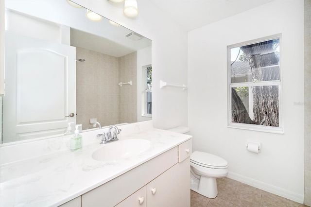3674 LORTON AVENUE, North Port, FL 34286