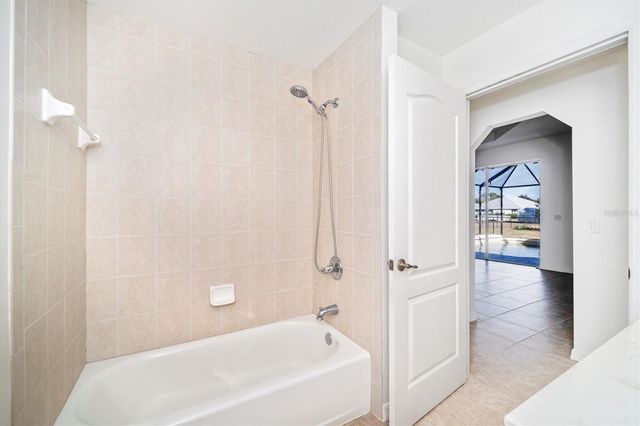 3674 LORTON AVENUE, North Port, FL 34286