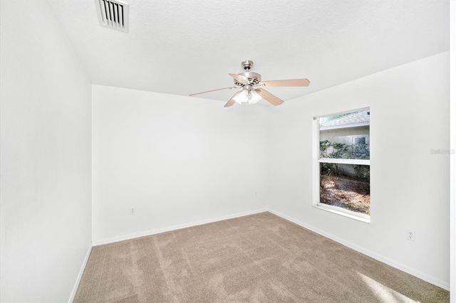 3674 LORTON AVENUE, North Port, FL 34286
