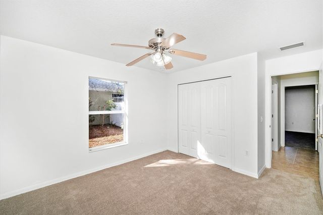 3674 LORTON AVENUE, North Port, FL 34286