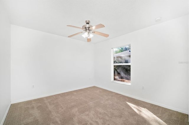 3674 LORTON AVENUE, North Port, FL 34286