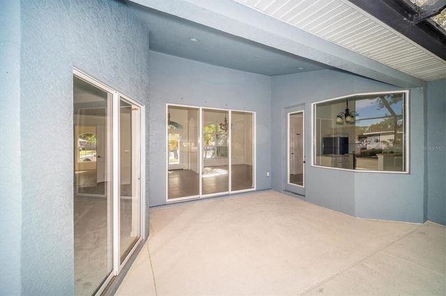 3674 LORTON AVENUE, North Port, FL 34286