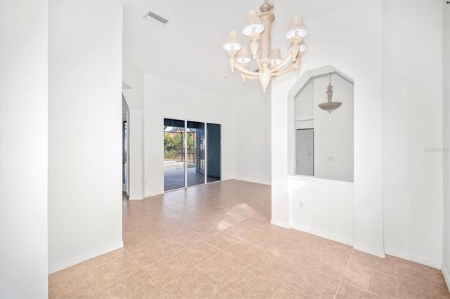 3674 LORTON AVENUE, North Port, FL 34286